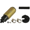 Image de Brandstofpomp EFP9007 Kavo parts