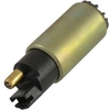 Image de Brandstofpomp EFP9008 Kavo parts