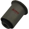 Image de Draagarmrubber SCR6554 Kavo parts