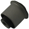 Image de Draagarmrubber SCR6555 Kavo parts