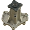 Image de Waterpomp NW1286 Kavo parts