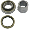 Image de Wiellager WBK8533 Kavo parts