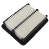 Image de Luchtfilter MA5652 AMC Filter