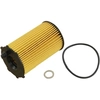 Image de Oliefilter HO702 AMC Filter