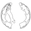 Image de Remschoenset KBS4405 Kavo parts