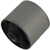 Image de Draagarmrubber SCR5569 Kavo parts