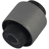 Image de Draagarmrubber SCR2079 Kavo parts