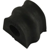 Image de Lagerbus stabilisator SBS8009 Kavo parts