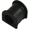 Image de Lagerbus stabilisator SBS9128 Kavo parts