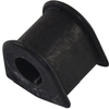 Image de Lagerbus stabilisator SBS9129 Kavo parts