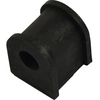 Image de Lagerbus stabilisator SBS9136 Kavo parts