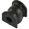 Image de Lagerbus stabilisator SBS2047 Kavo parts