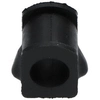 Image de Lagerbus stabilisator SBS6578 Kavo parts