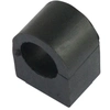 Image de Lagerbus stabilisator SBS6579 Kavo parts