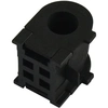 Image de Lagerbus stabilisator SBS4550 Kavo parts