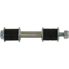 Image de Stabilisatorstang SLS4554 Kavo parts