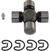 Image de Askoppelingsplaat DUJ4506 Kavo parts