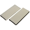 Image de Interieurfilter NC2038 AMC Filter