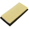 Image de Luchtfilter MA4618 AMC Filter