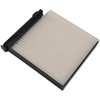 Image de Interieurfilter NC2039 AMC Filter