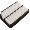 Image de Luchtfilter KA1563 AMC Filter