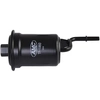 Image de Brandstoffilter TF1860 AMC Filter