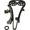 Image de Distributiekettingset DKC9011 Kavo parts