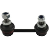 Image de Stabilisatorstang SLS6602 Kavo parts