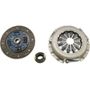 Image de Koppelingsset CP1541 Kavo parts