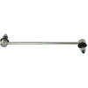 Image de Stabilisatorstang SLS3069 Kavo parts