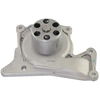 Image de Waterpomp NW1287 Kavo parts
