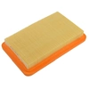 Image de Luchtfilter MA5653 AMC Filter