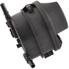 Image de Brandstoffilter MF549 AMC Filter