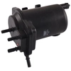 Image de Brandstoffilter NF2473 AMC Filter
