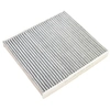 Image de Interieurfilter IC353C AMC Filter