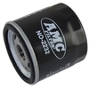 Image de Oliefilter NO2232 AMC Filter