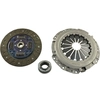 Image de Koppelingsset CP1542 Kavo parts
