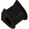 Image de Lagerbus stabilisator SBS9140 Kavo parts