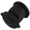 Image de Draagarmrubber SCR3100 Kavo parts