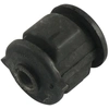 Image de Draagarmrubber SCR3101 Kavo parts
