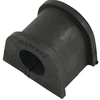 Image de Lagerbus stabilisator SBS8013 Kavo parts