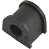 Image de Lagerbus stabilisator SBS8014 Kavo parts