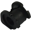 Image de Lagerbus stabilisator SBS8531 Kavo parts