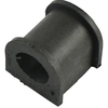 Image de Lagerbus stabilisator SBS9147 Kavo parts