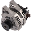 Image de Dynamo EAL4503 Kavo parts