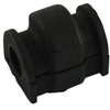 Image de Lagerbus stabilisator SBS4555 Kavo parts
