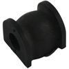 Image de Lagerbus stabilisator SBS4556 Kavo parts