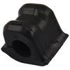 Image de Lagerbus stabilisator SBS9151 Kavo parts