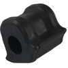 Image de Lagerbus stabilisator SBS9152 Kavo parts