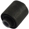 Image de Draagarmrubber SCR3108 Kavo parts